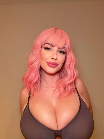 Full leaked Valentina di rocco  page private onlyfans photo