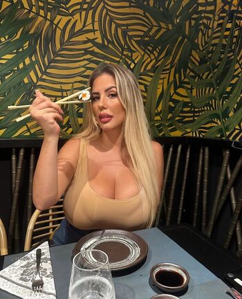Full leaked Valentina di rocco private onlyfans photo