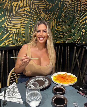 Full leaked Valentina di rocco private onlyfans photo