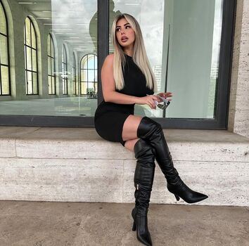 Full leaked Valentina di rocco private onlyfans photo