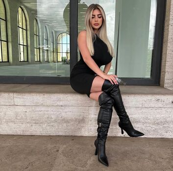 Full leaked Valentina di rocco private onlyfans photo