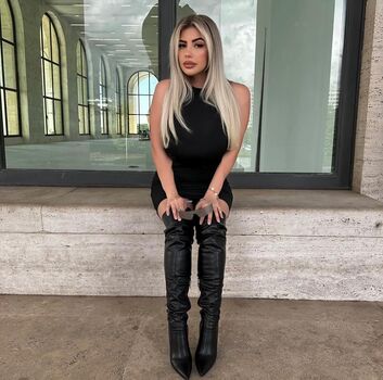 Full leaked Valentina di rocco private onlyfans photo