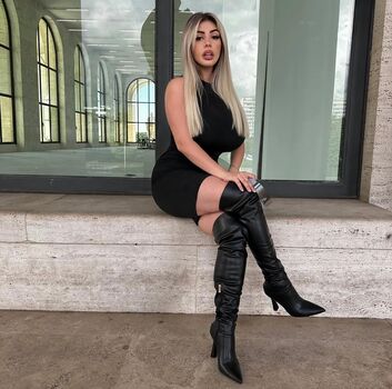 Full leaked Valentina di rocco private onlyfans photo