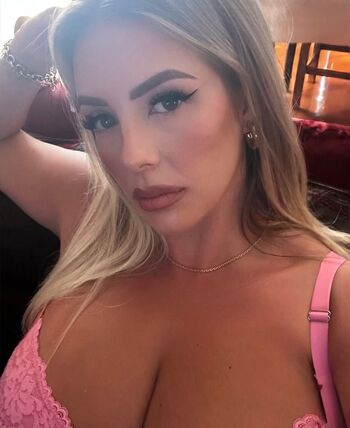 Full leaked Valentina di rocco private onlyfans photo