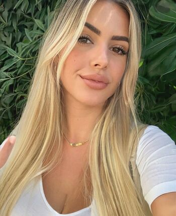 Full leaked Valentina di rocco private onlyfans photo
