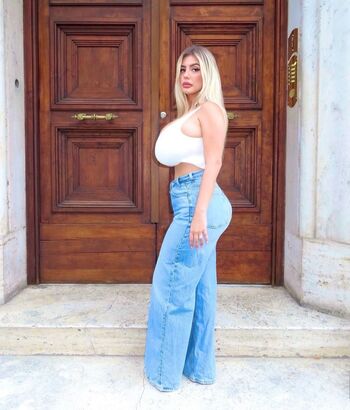 Full leaked Valentina di rocco private onlyfans photo
