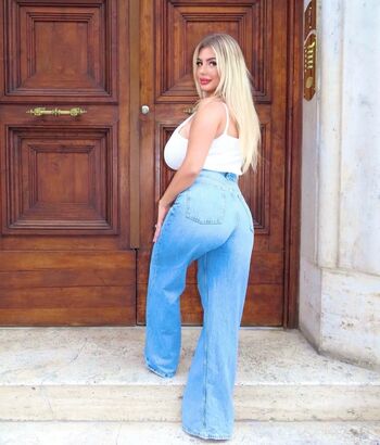 Full leaked Valentina di rocco private onlyfans photo