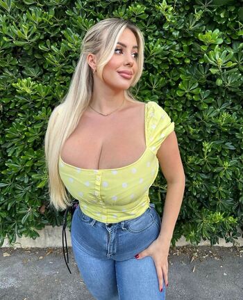 Full leaked Valentina di rocco private onlyfans photo