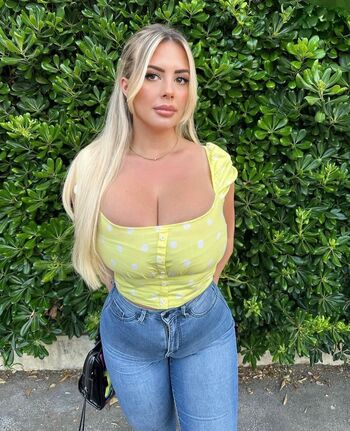 Full leaked Valentina di rocco private onlyfans photo