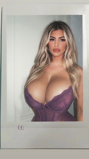 Full leaked Valentina di rocco private onlyfans photo