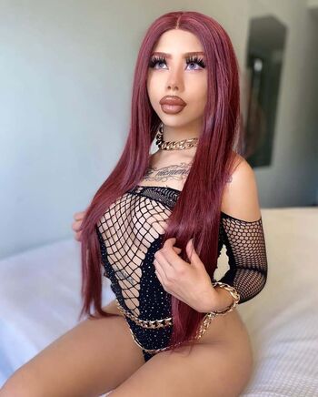 valentina.diazz20