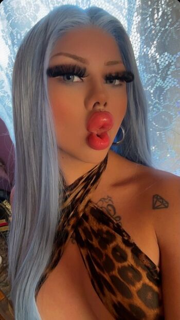 valentina.diazz20