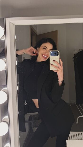 Full leaked Valentina fradegrada private onlyfans photo