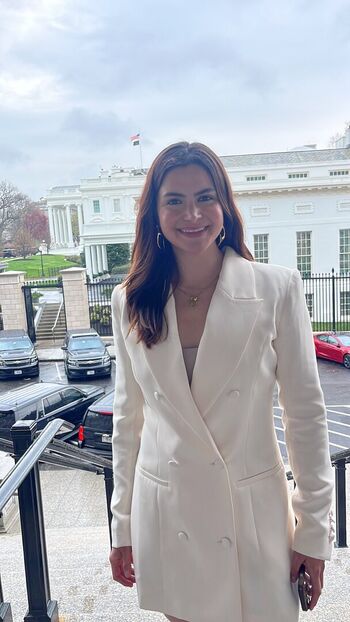 Full leaked Valentina gomez private onlyfans photo