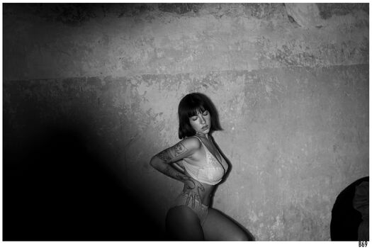 Full leaked Valentina iniesta page private onlyfans photo