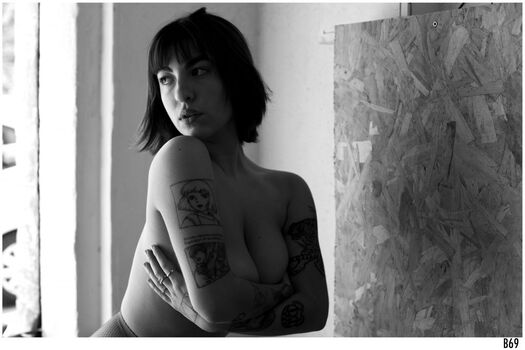 Full leaked Valentina iniesta private onlyfans photo