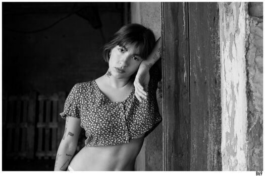 Valentina Iniesta 