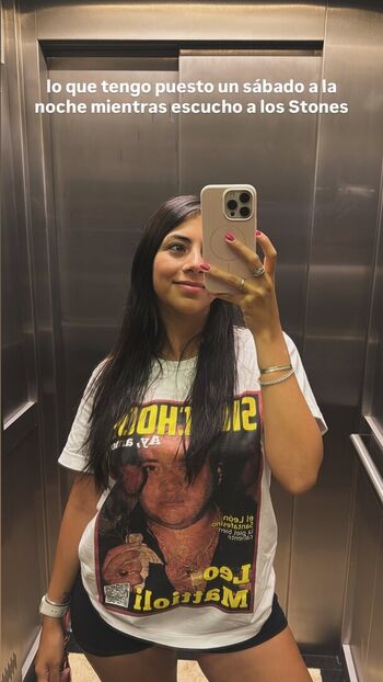 Full leaked Valentina kavata private onlyfans photo