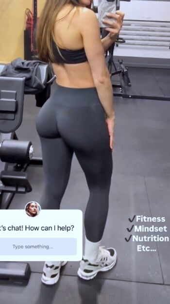 Full leaked Valentina lequeux private onlyfans photo