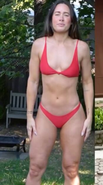 Full leaked Valentina lequeux private onlyfans photo