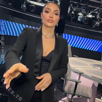 Valentina Maceri