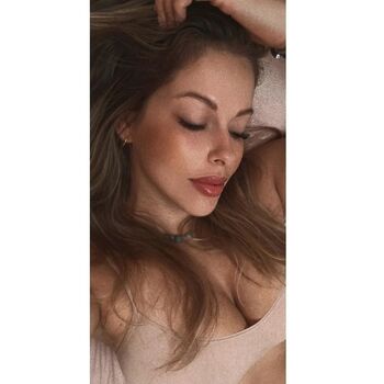 Full leaked Valentina morselli private onlyfans photo