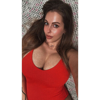 Full leaked Valentina morselli private onlyfans photo