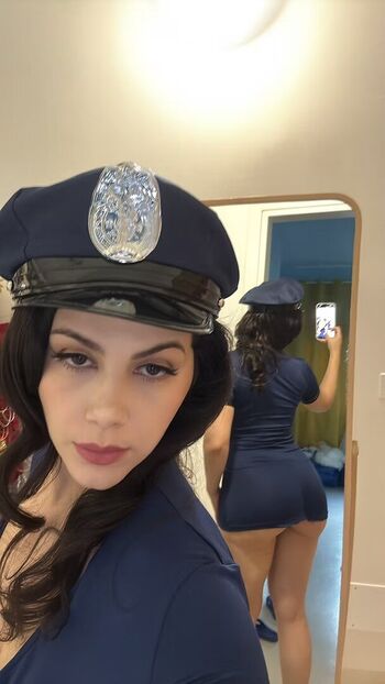 Valentina Nappi