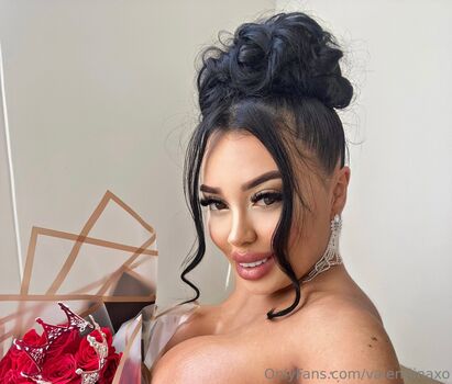 Full leaked Valentina perez page private onlyfans photo