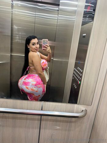 Full leaked Valentina perez page private onlyfans photo