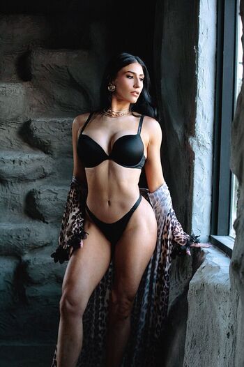 Full leaked Valentina the mafiosa rossi private onlyfans photo