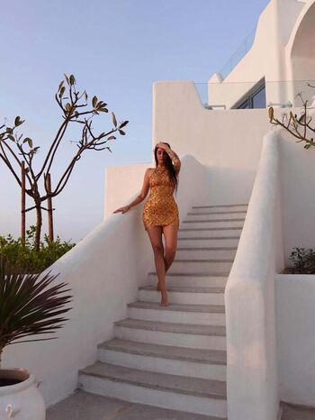 Full leaked Valentina vignali private onlyfans photo