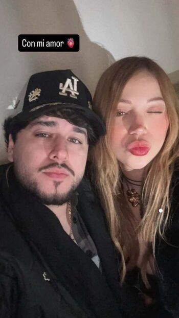 Full leaked Valentina walle private onlyfans photo
