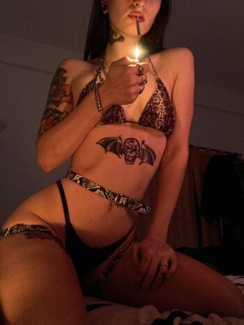 Full leaked Valentinaorts page private onlyfans photo
