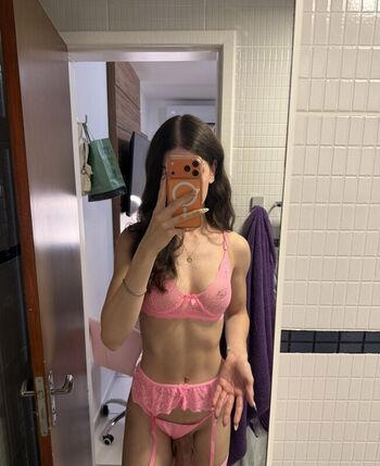 Valentinasz