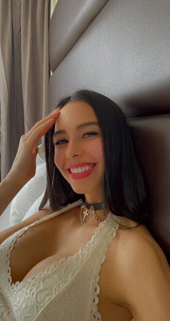 valentinecrush