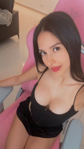 valentinecrush