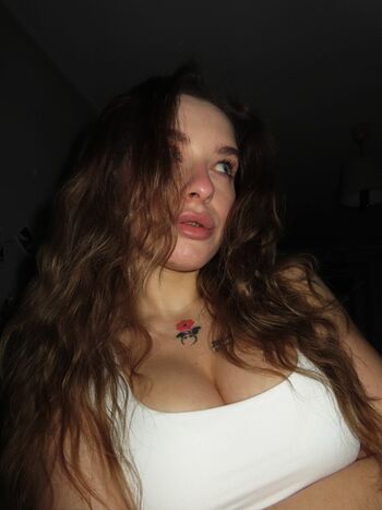 Full leaked Valeri da private onlyfans photo