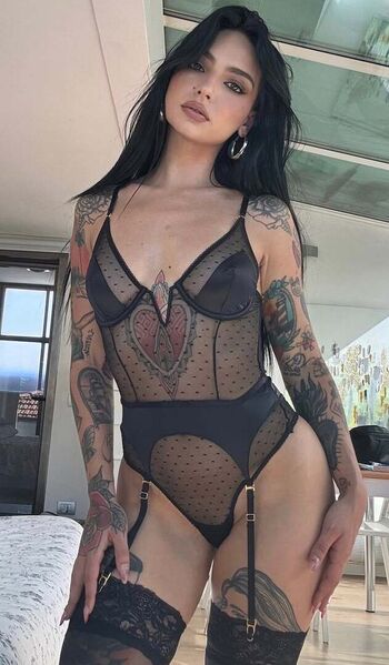 Full leaked Valeria carletti private onlyfans photo
