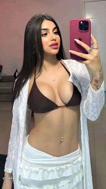 Valeria Carruyo
