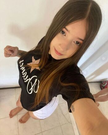 valeria_castaneda