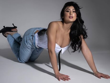 Valeria Guerra