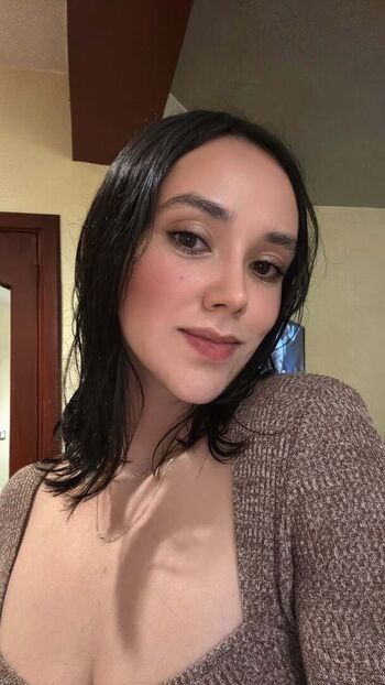 valeria.m.ar