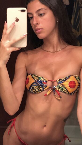 Valeria Napolitano