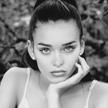 Valeria Rudenko