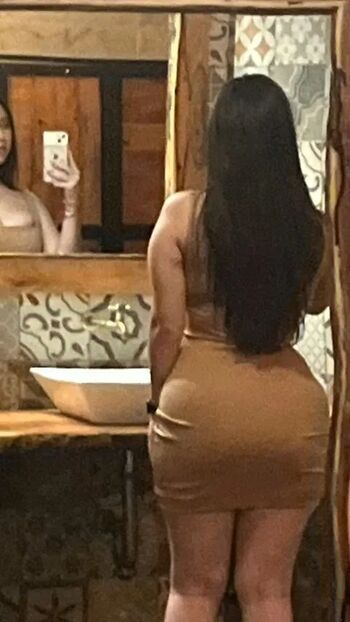 valeria