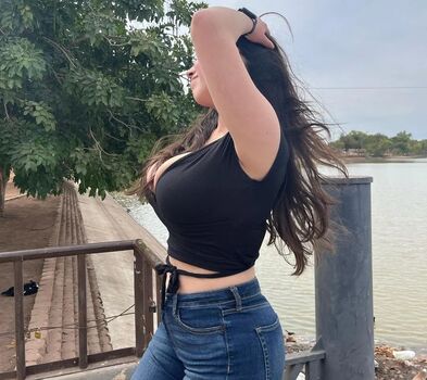 valeria