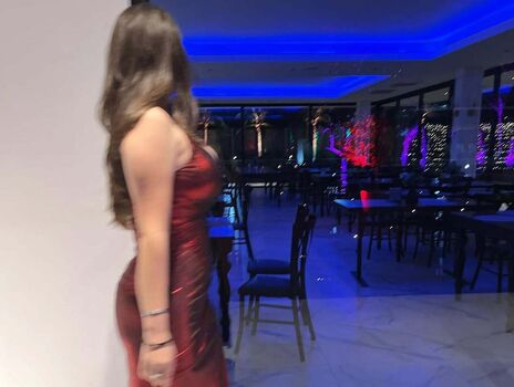 valeria