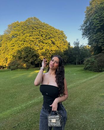 valeria