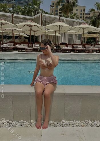 Valeriaa.fr